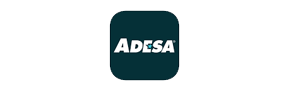 Adesa Europe