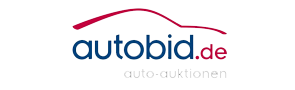 Autobid
