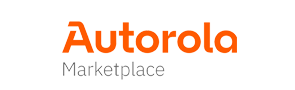 Autorola