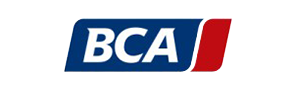 BCA Europe